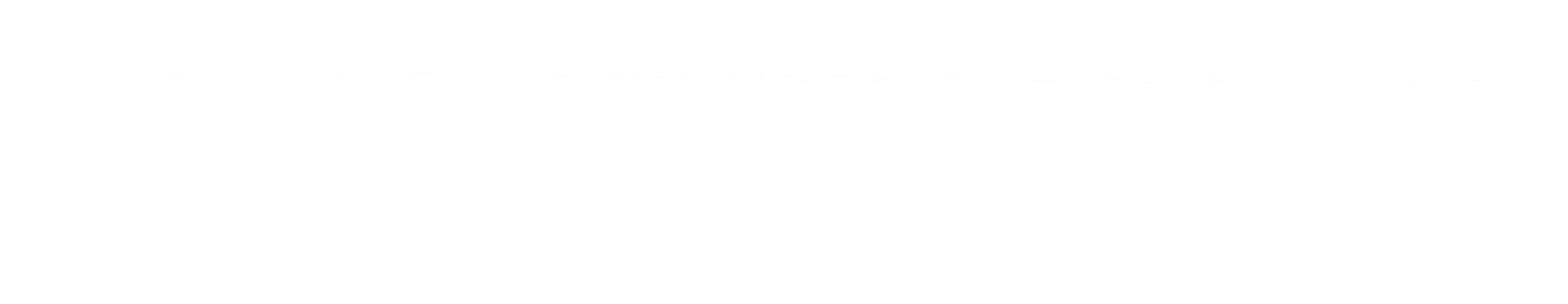 Lockwood IT Company